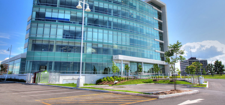 commercial glass door repair Sunnyvale