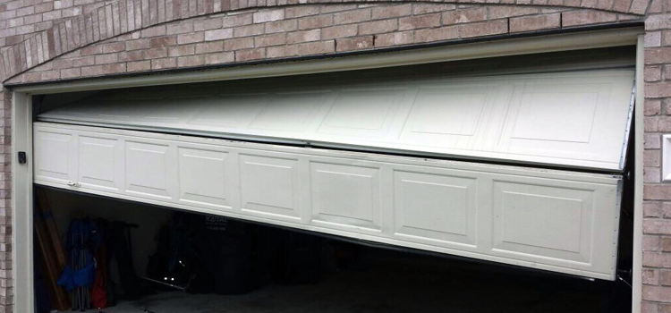 emergency door replacement Sunnyvale