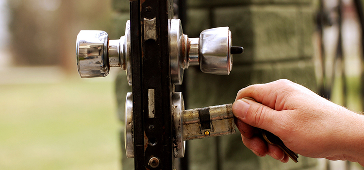 front door latch repair Sunnyvale