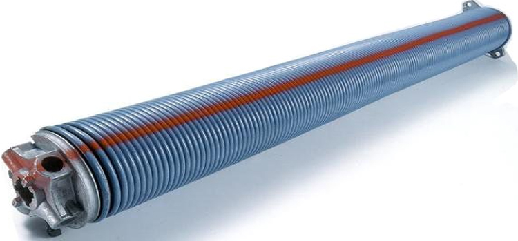 sears garage door spring replacement Sunnyvale