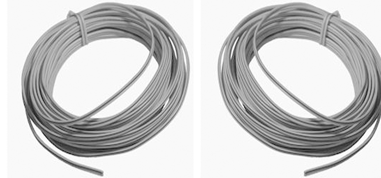 lynx garage door cable repair Sunnyvale