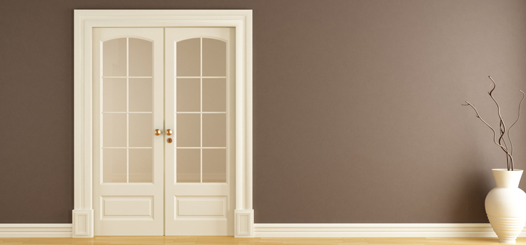 residential fiberflasss door repair Sunnyvale